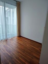 Botannia (D5), Condominium #593659651